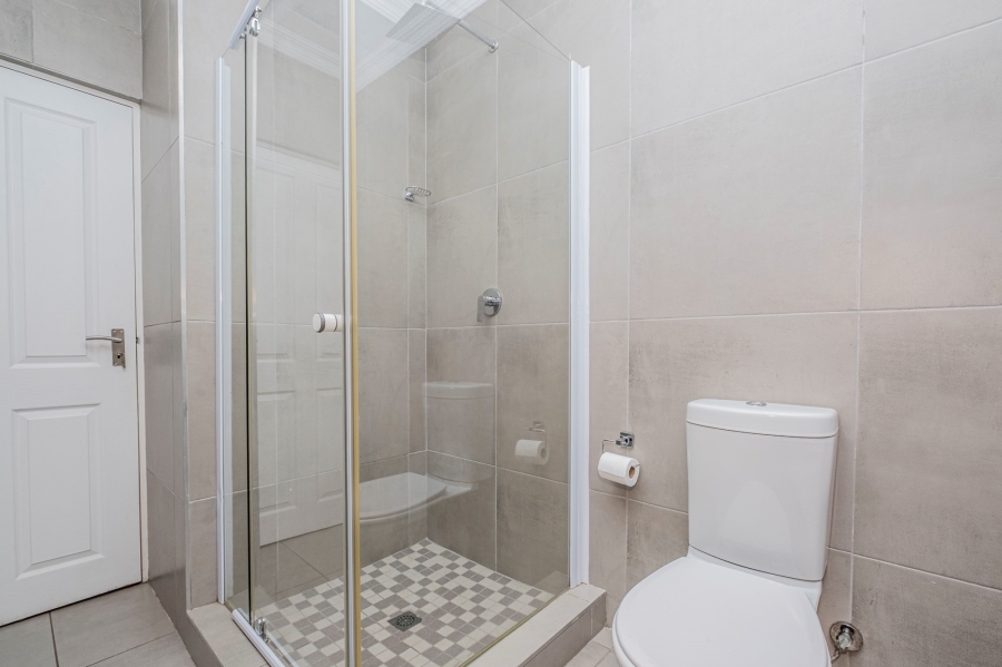 3 Bedroom Property for Sale in Langeberg Heights Western Cape